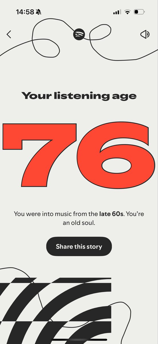 The Different Knock tweet media