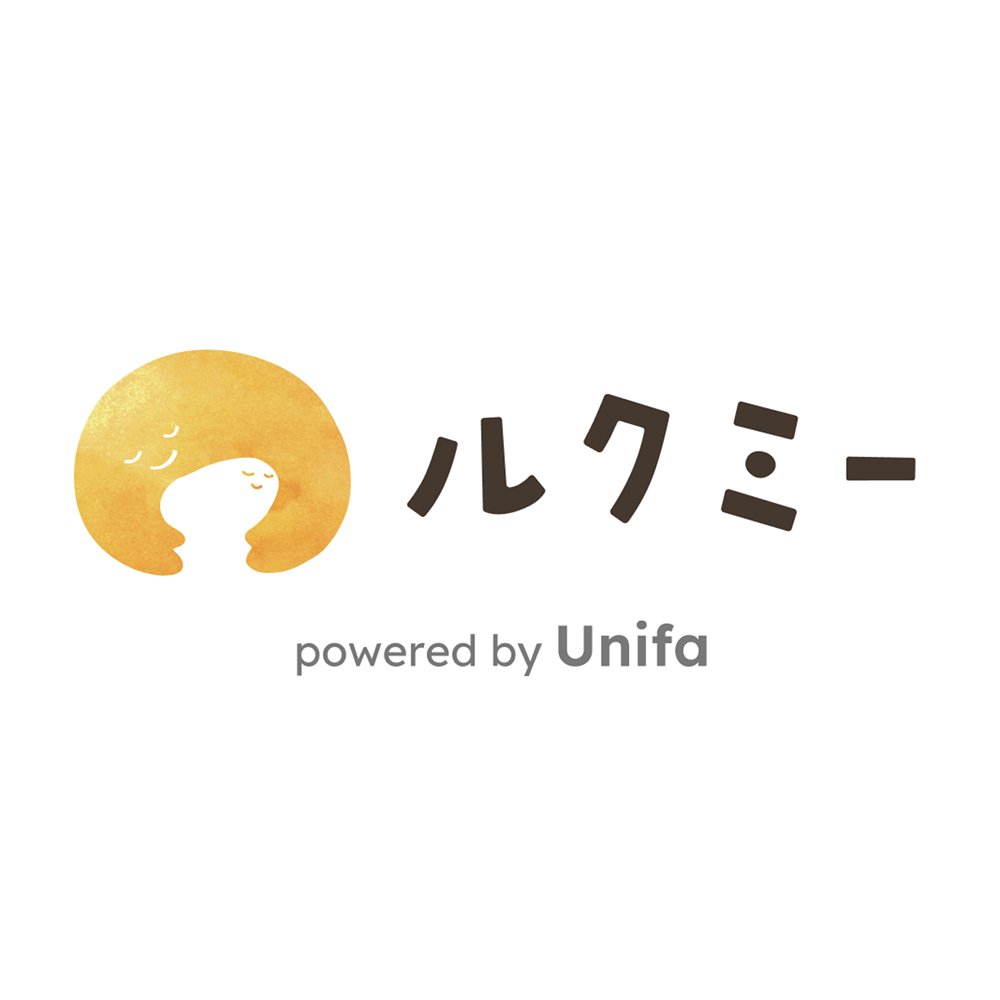 #TCC2025 パートナー紹介📣

🌈こそだてスポンサー
ユニファ株式会社（ブース出展あり）
<a href="/UnifaInc/">ユニファ株式会社／Unifa lnc.</a>
unifa-e.com

お子さまのいる方のカンファレンス参加をサポートするため、無料の託児サポートをご提供いただいています。

📮託児サポートの詳細・申込はこちら
forms.gle/Tc5TRPD4hpzbVY…