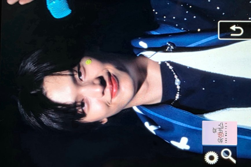 the_way_to_6's tweet photo. 251203 육성재 스페셜 라이브 투어 프리뷰

오늘 너무 수고했어!! 내일 보자😉

#육성재 #성재 #일본 #나고야 @BTOB_6SJ
#YOOKSUNGJAE #ユクソンジェ https://t.co/i1AF8F4eZz
