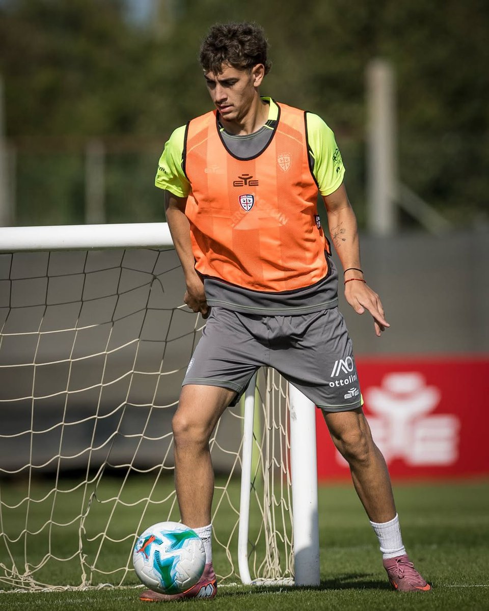 Peñanalytics tweet media