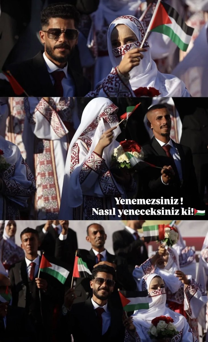 Rabia yaşar (@nuryolcusu15) on Twitter photo 