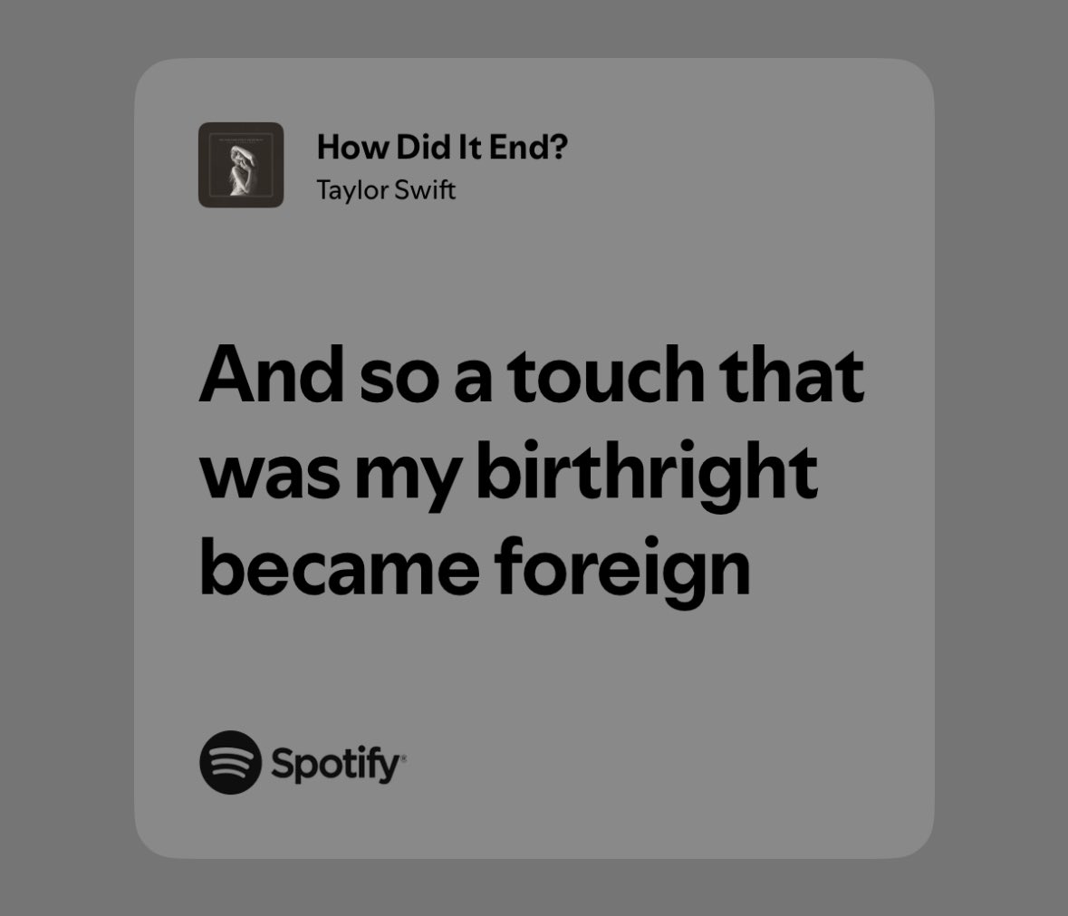 tayhader's tweet image. Listening to this for the first time at like 2:30am… bruh