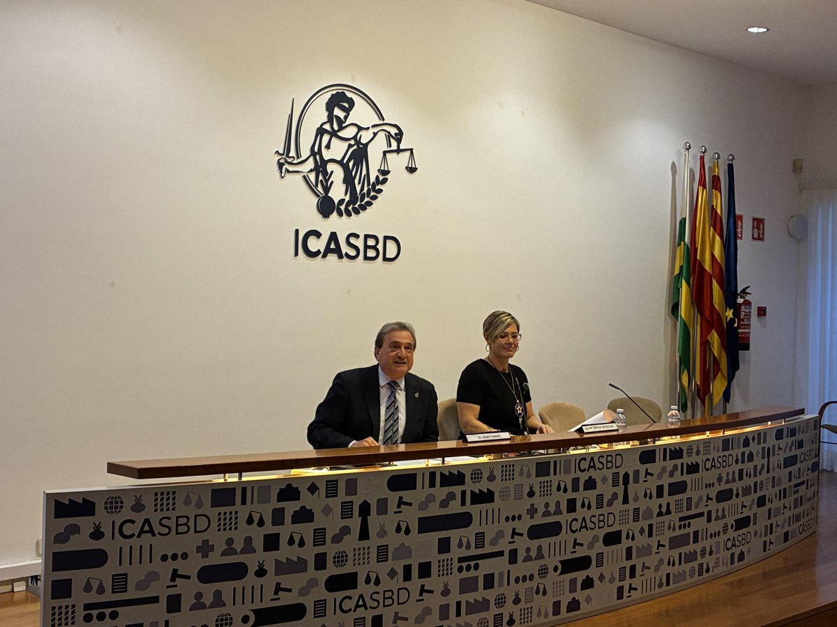 Advocacia Sabadell tweet media