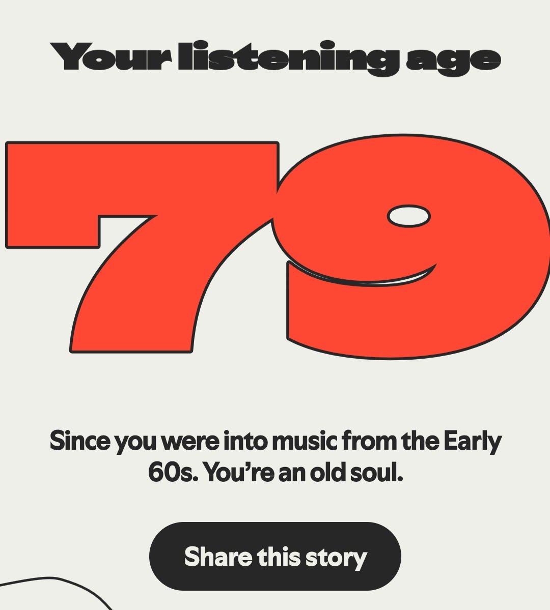 PaulHumee's tweet image. بقى bob dylan يعمل ده كله