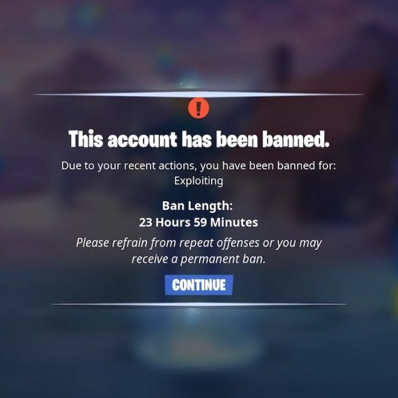 FNBRintel tweet media