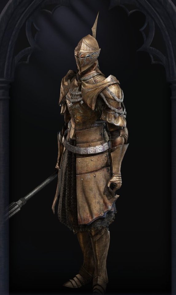 scadutree's tweet photo. OH MY GODDDDDDDDD UNDERTAKER'S DARK SOULS SKINS 😭😭😭😭 WE GOT CIARAN AND DARKMOON KNIGHTESS I'M SO HAPPY https://t.co/HoUbfOMCqb