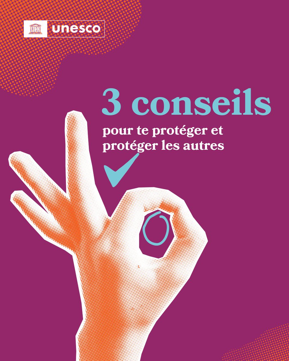 Communauté des Jeunes Engagés du Sénégal tweet media