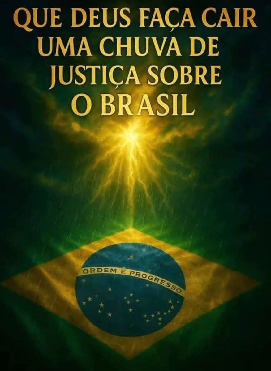 RitaMonti8's tweet photo. @drpaulofaria22 https://t.co/Ngkk7RdSl1