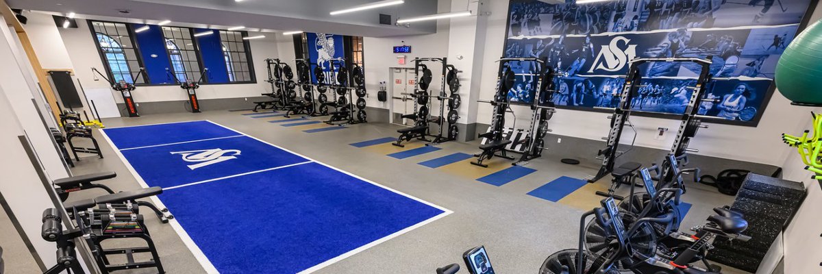 Come check out St. Mark's at our Athletics Open House on Saturday, Dec 13th! REG:stmarksschool.fsenrollment.com/portal/public_…

- Athletics Information Session
- Meet Current Players/Coaches
- Player Panel in Coolidge
- Mini Tour 
- Winter Sports Gameday 

#RELENTLESS