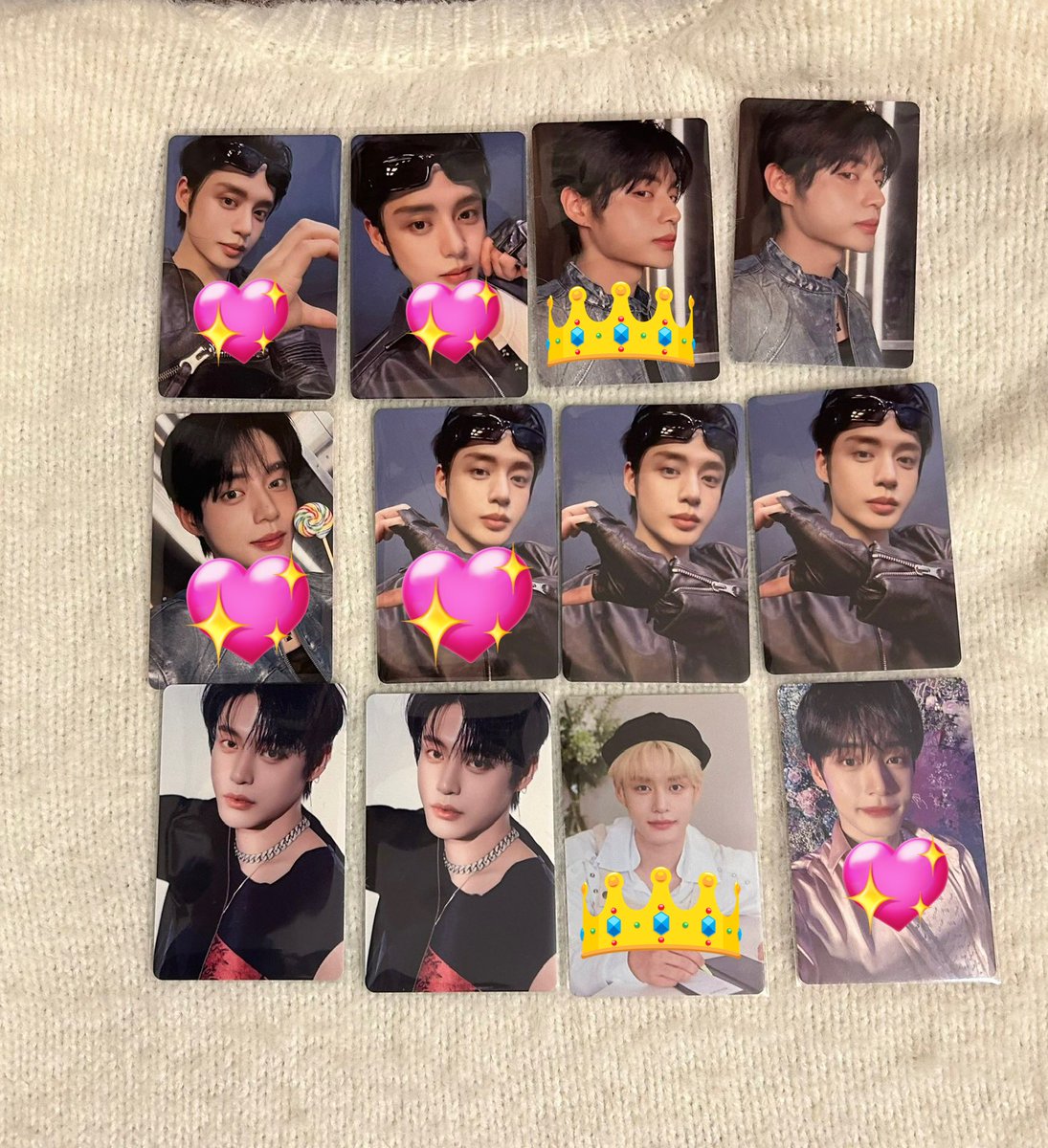 ︎ ︎︎︎︎︎！ tweet media