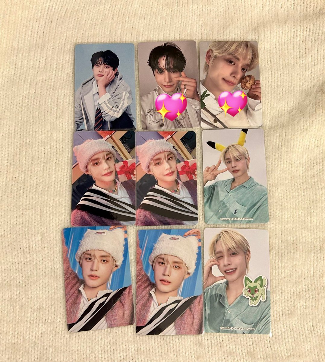 ︎ ︎︎︎︎︎！ tweet media