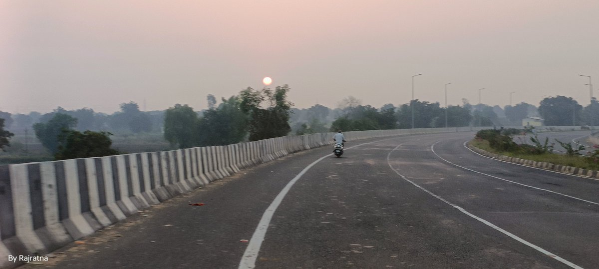 Rajratna✨⚕️ tweet media