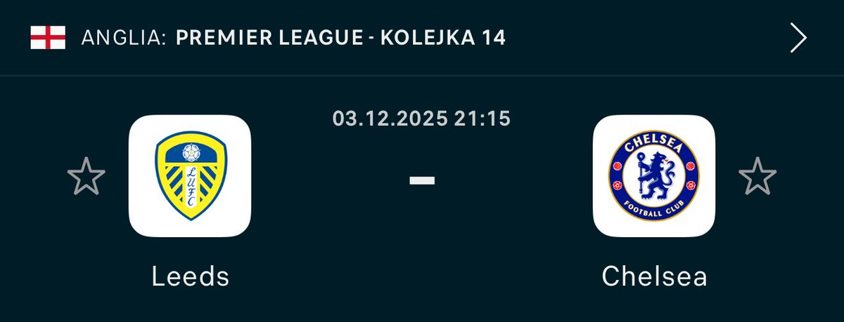 Typy Martineza - Betside tweet media