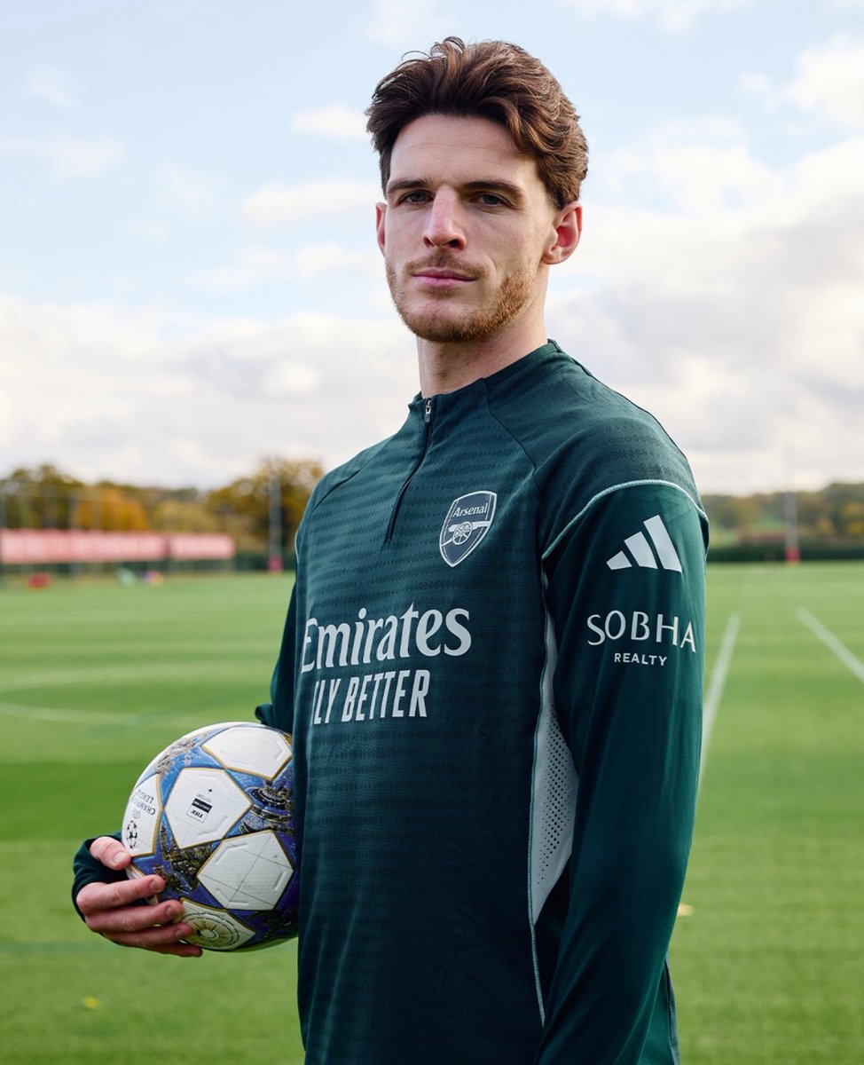 afcmuktar's tweet image. Good Evening guys, I&apos;ve been inactive for the whole day but I&apos;m back now

Leave a comment so I can visit your page 🙏