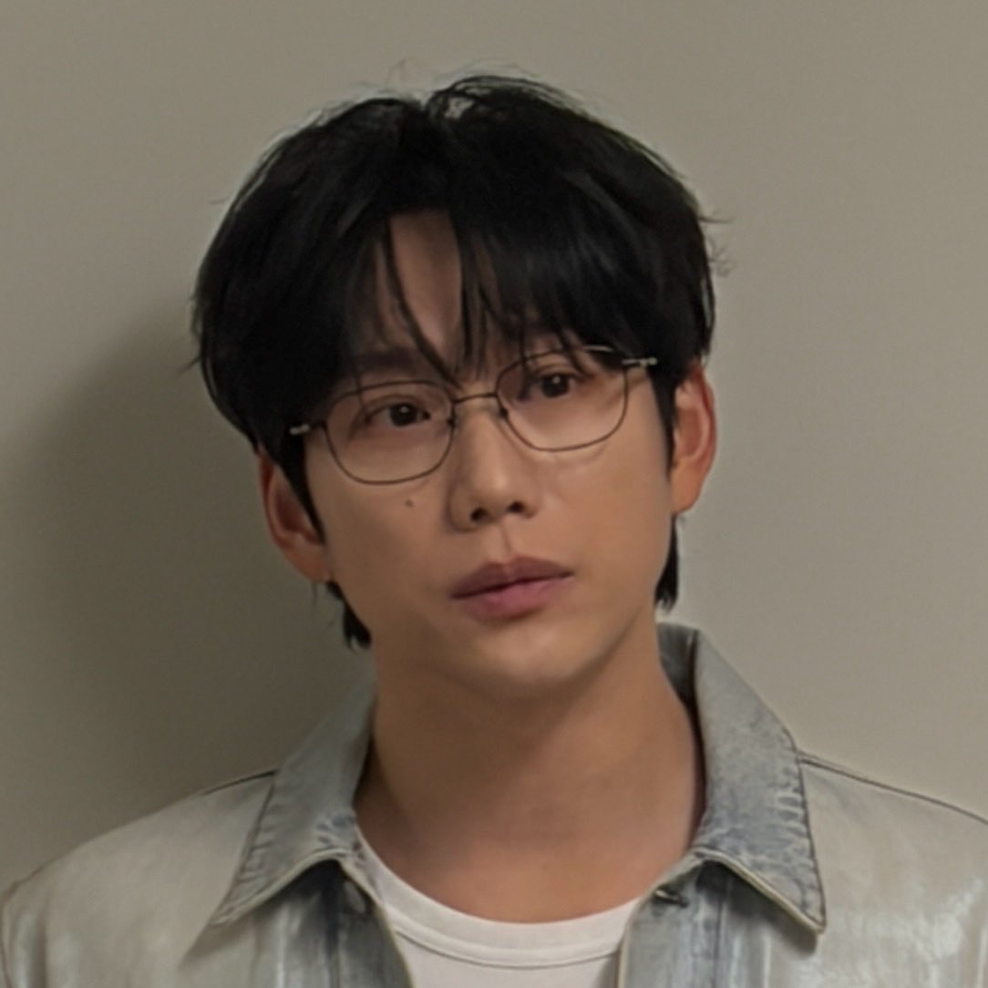 여자 기 살려주는 법 일타강사 기개 ㄹㅈㄷ