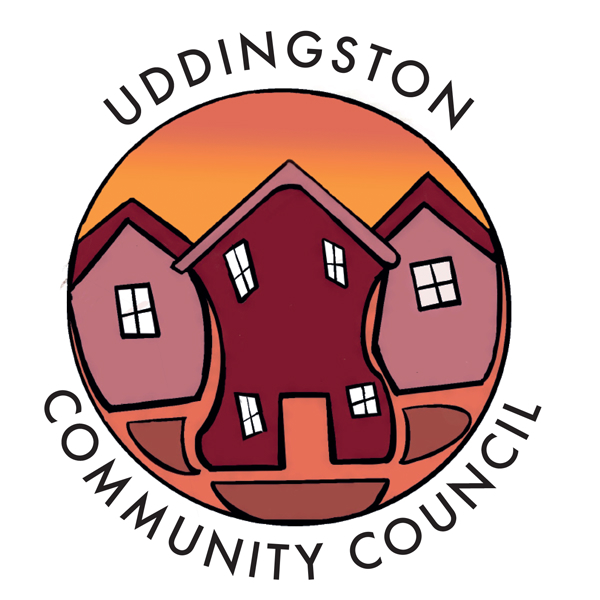 UddingstonCC's tweet photo. UCC Meeting Minutes: 20th November 2025 - https://t.co/VHf3gnMmOV https://t.co/PE0K8zAvD8