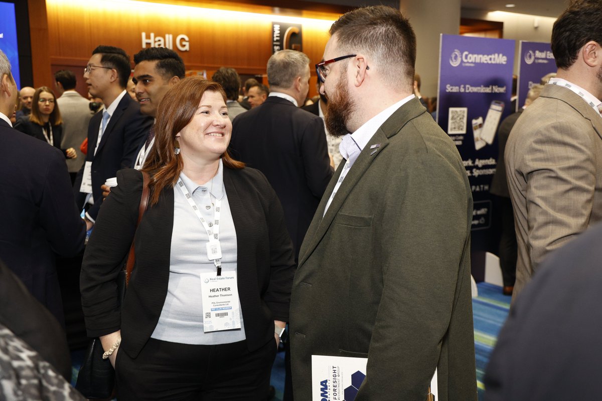 Real Estate Forums tweet media