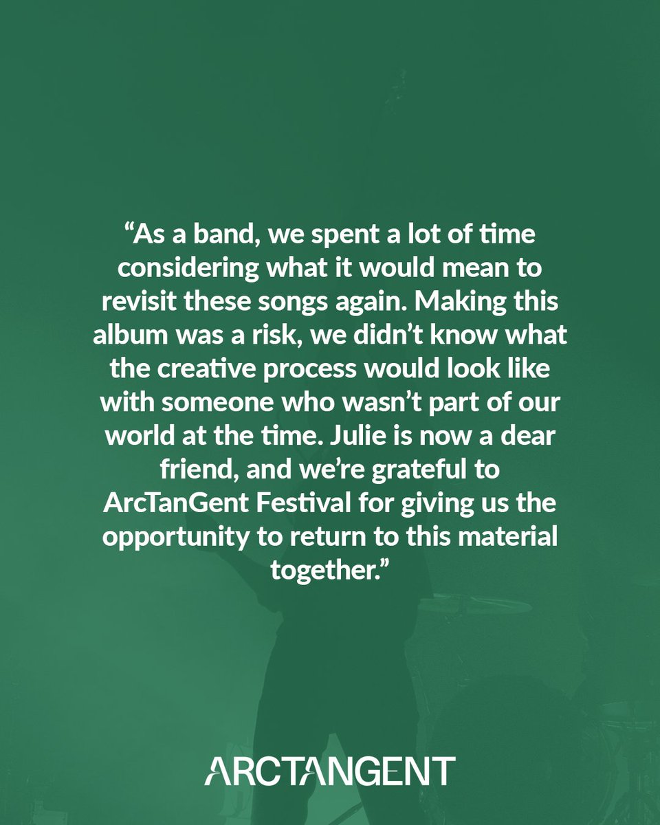 ArcTanGent tweet media