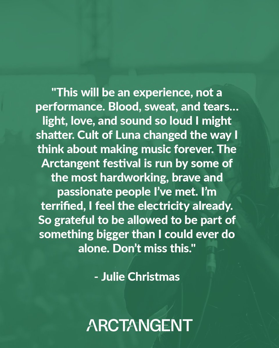 ArcTanGent tweet media