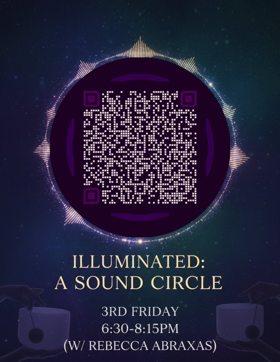 UnityBoulder's tweet image. Tickets: eventbrite.com/e/illuminated-…