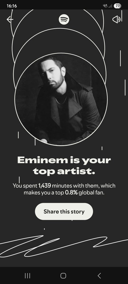 𝒎𝒊𝒄𝒉𝒆𝒍𝒍𝒆 ᥫ᭡ tweet media