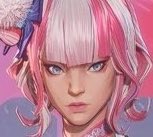 cleo ☆ tweet media