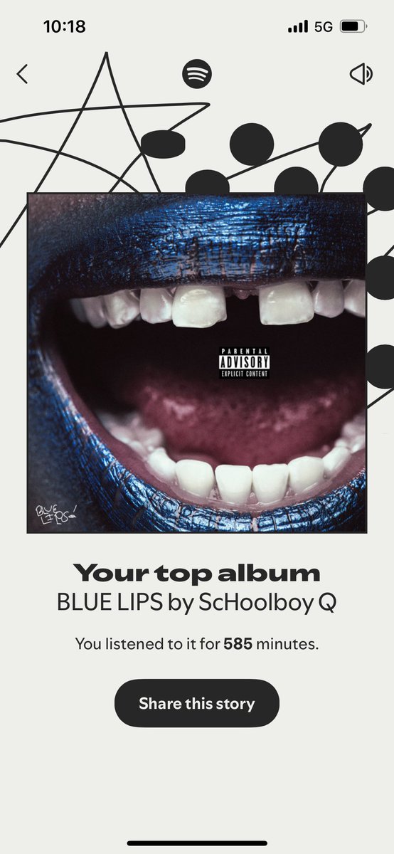 devin_vargas's tweet photo. @ScHoolboyQ this hoe hard fr https://t.co/N83s2BtBzP