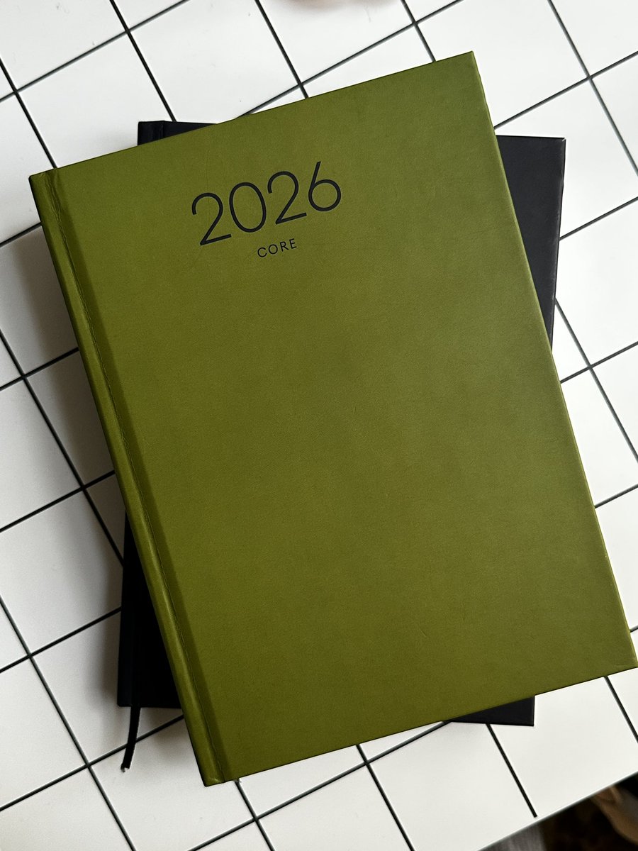 Ben ajandamı evde yaptırtıyorum kardeşim dışarda içine ne koydukları belli olmuyor