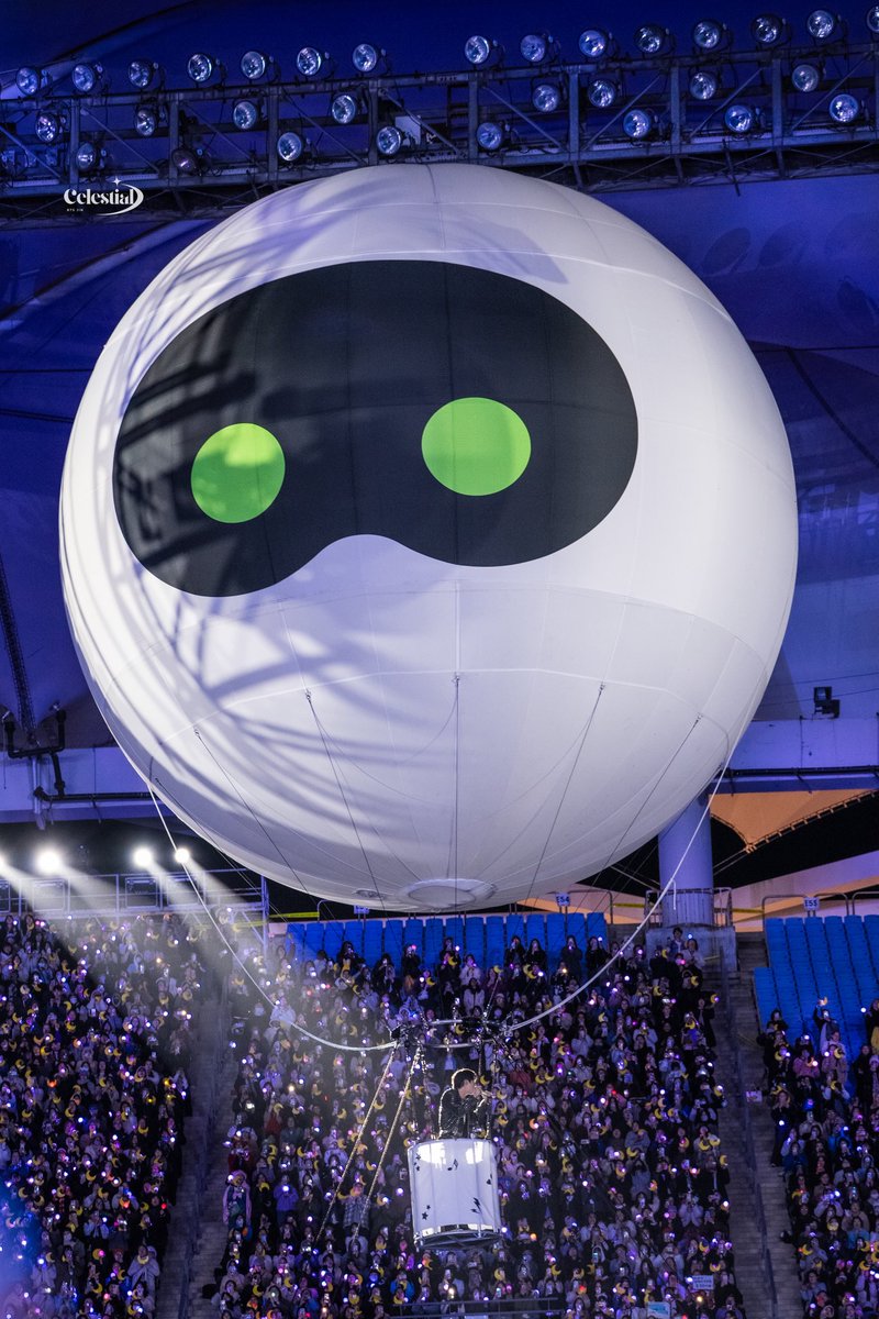 💫Celestial tweet media