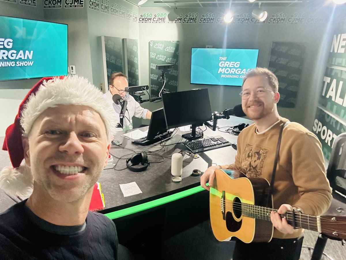 Jeffery Straker tweet media