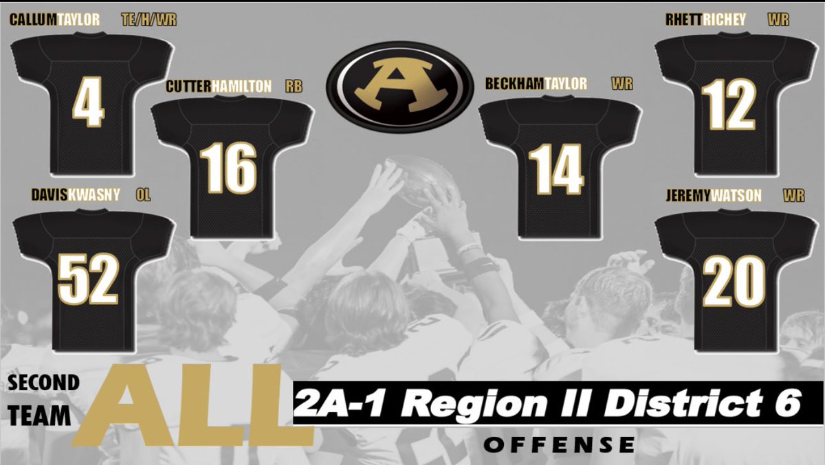 Cade Bell tweet media