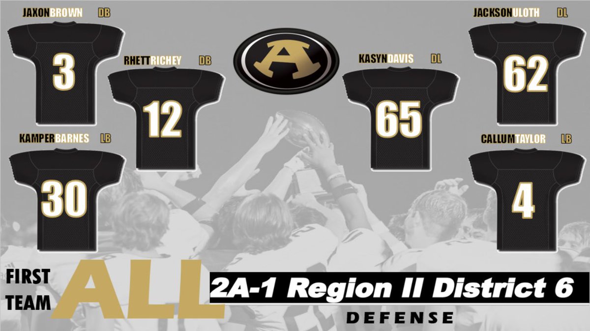 Cade Bell tweet media