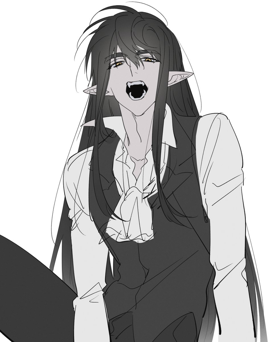 뾰족뾰족하다 뾰족뾰족한