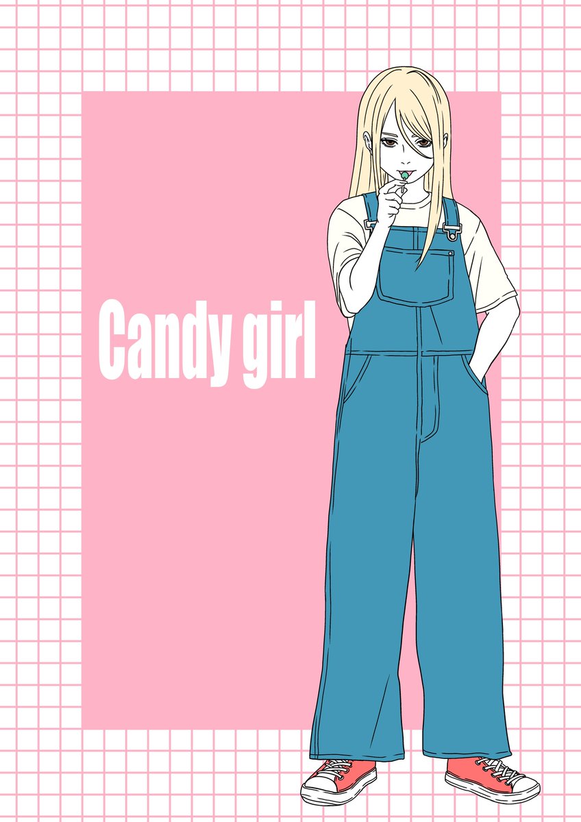 Yuno🌙 (@yuno_illustrati) / Posts / X