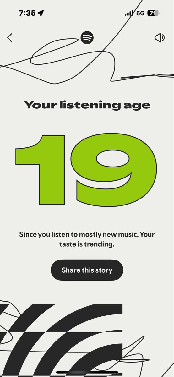 me vs my dad lmfao. how the turntables…