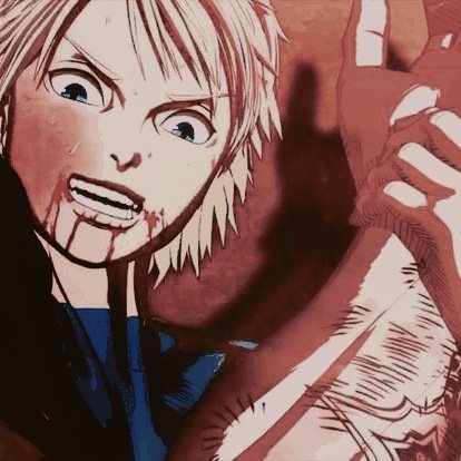 JIJUTSUPRODIGY's tweet image. 