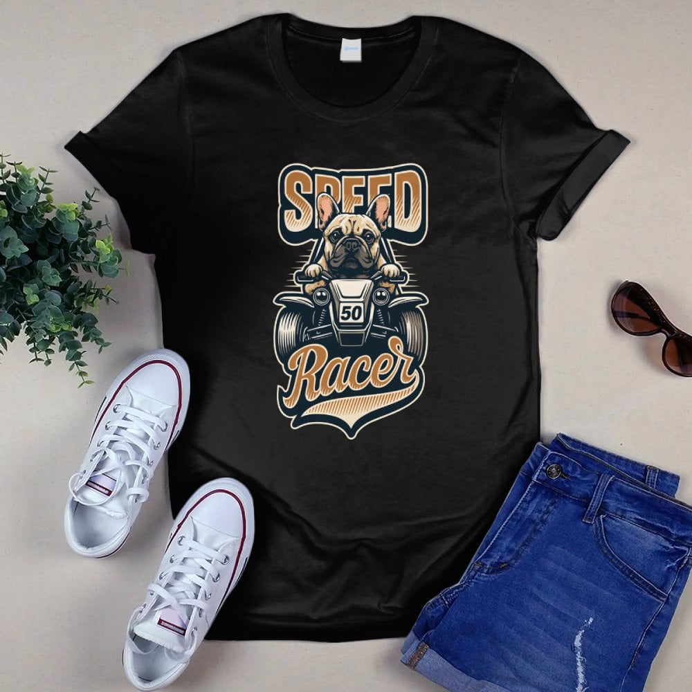 universfrenchie's tweet photo. Who Would Need This Frenchbulldog  T-shirt/Hoodie/Sweatshirt/Mug???🥰

Just Write, "I Want"!! 🥰
https://t.co/iD90VGwpRM https://t.co/azTH3V44mZ