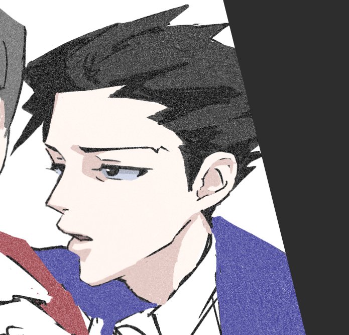 다들 판타블렛 어떻게 쓰고 계신거에요
지금 적응중인데 선이 맘대로 안그어져요
(평소에 노트북 액정에다 그리던 사람)