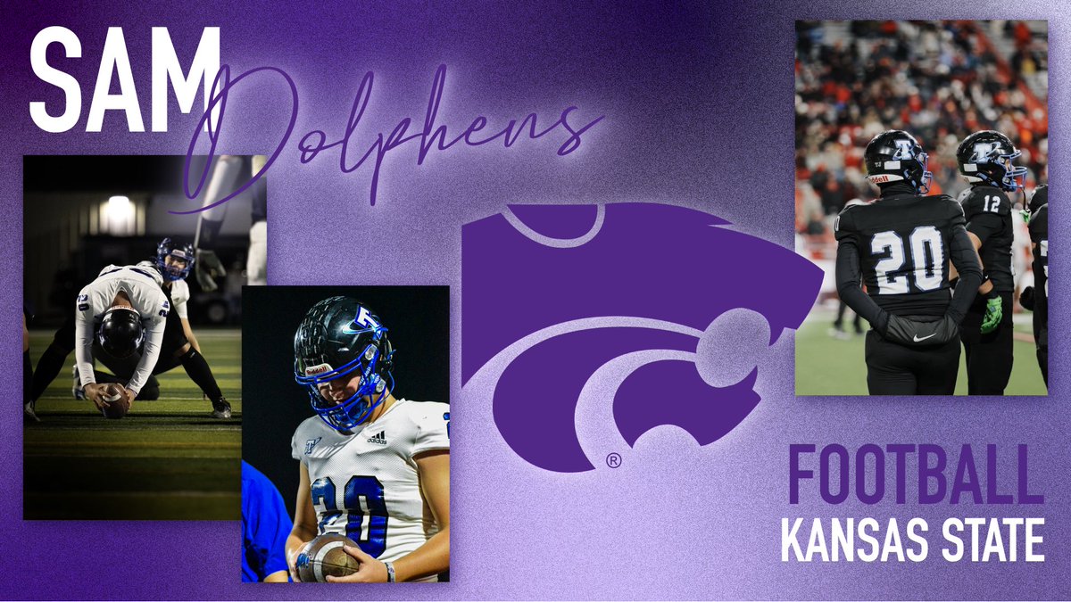 PLS Titan Activities tweet media