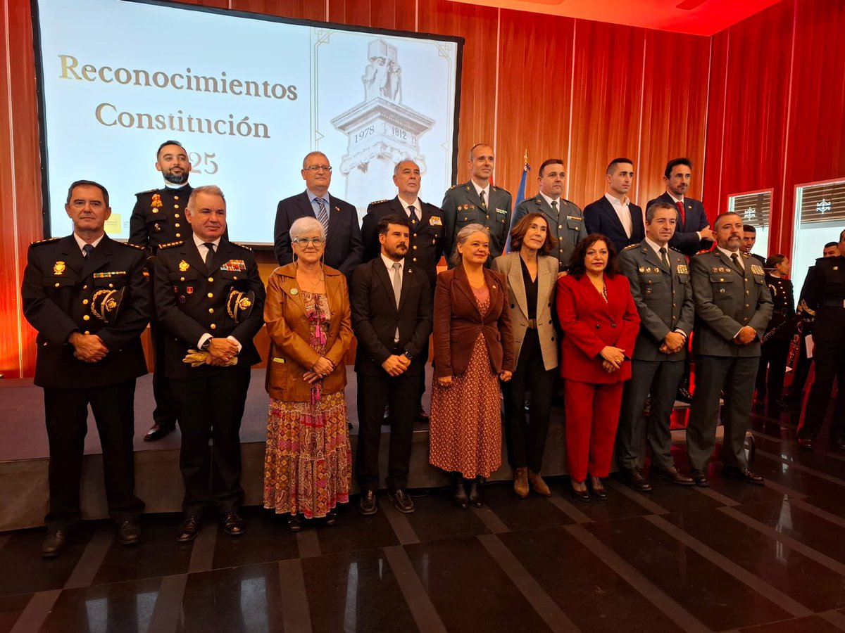 Javier Rodríguez tweet media