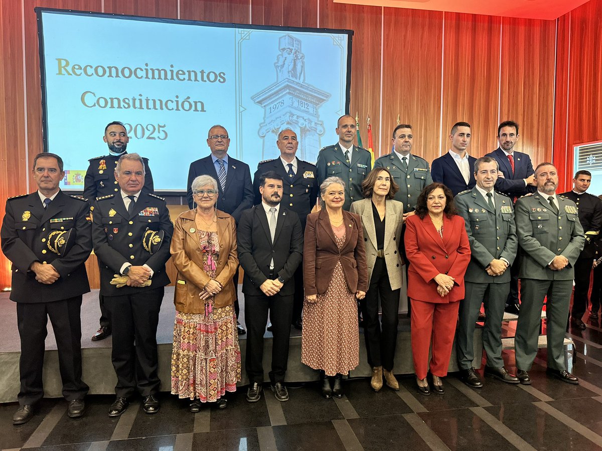 Javier Rodríguez tweet media