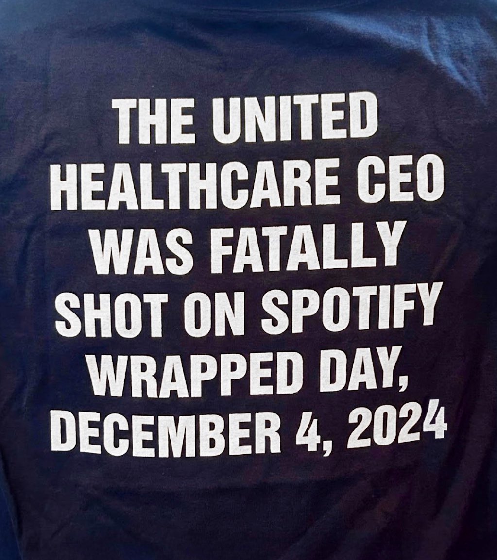 shirts that go hard tweet media