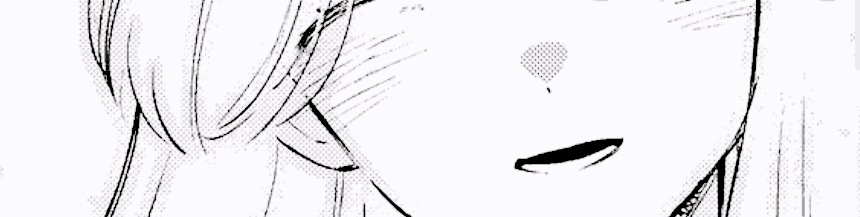 ‍ ‍˚₊ ‧‍ ‍ ‍ʚ ‍ ‍𝓜𝙰𝚁𝙸𝙰 ‍ ɞ ‍ ‍‧ ₊˚ ‍ tweet media