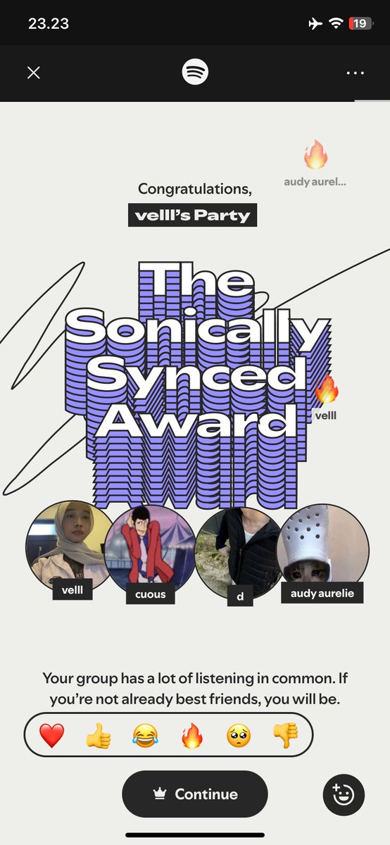 ๐โจ tweet media