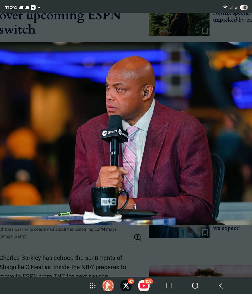SOLVE53394692's tweet photo. https://t.co/u5vkyiRGty #BadCompany Bottom
Robbed🇺🇸4.7 Trillion 20BILLION💸#_CharlesBarkley #JoeyB #Real10jayy #teehiggins5 Path🏆#NFL North QB 2 pick Coach ALL🌟⚾️Football #VVAmerica #AmericaLegion #DAVHQ🎖Word #Tesla @elonmusk 44✂️% Suicide #RealChalamet
https://t.co/s7DtutTiGM https://t.co/dwHiFB7C94