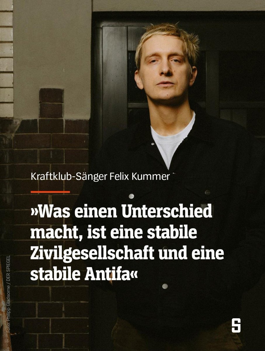 besserossi's tweet image. #DummfragenAmAbend des 03.12.2025:

#fckAfD 🖕🏽: t1p.de/hd1e4

AAAH! 💪🏽: t1p.de/oww84

Nein! 🤦🏽‍♀️: t1p.de/4u0ku

Nein! 🖕🏽: t1p.de/w1i0b

Leider B. 🤷🏽‍♀️: t1p.de/rokrr

#Dumm 🤦🏽‍♀️: t1p.de/orr61

#StabileAntifa #Kraftklub