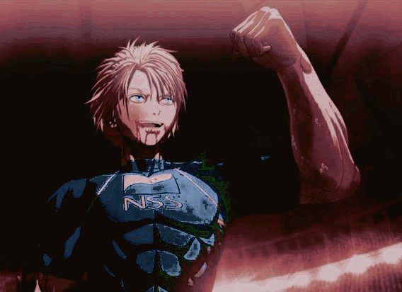 JIJUTSUPRODIGY's tweet image. ᅠᅠᅠᅠ
ᅠᅠᅠᅠ
            the.⠀⠀  KING.⠀  of.⠀  stranglers.⠀⠀
ᅠᅠᅠᅠ
ᅠᅠᅠᅠ