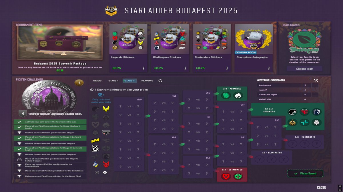 LewisThePen tweet media