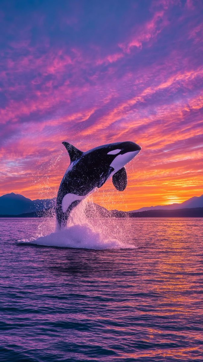 Beautiful evening 💫🩷