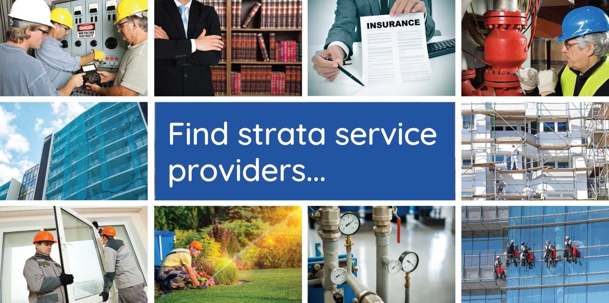 VISOA BC tweet media